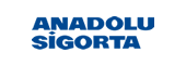 Anadolu Sigorta