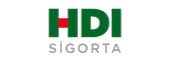 HDI Sigorta